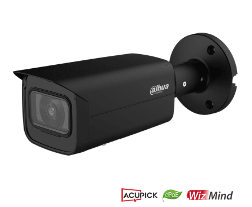 Screenshot 2025-03-18 at 5.07.33 p.m.